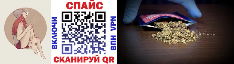 Бутират 99%  hydra сайт  Палласовка 