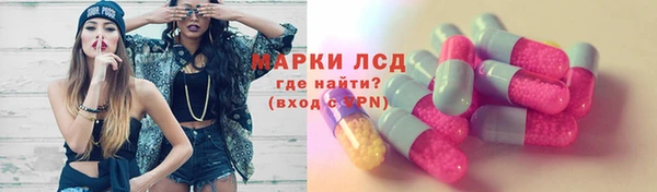 дмт Алексин