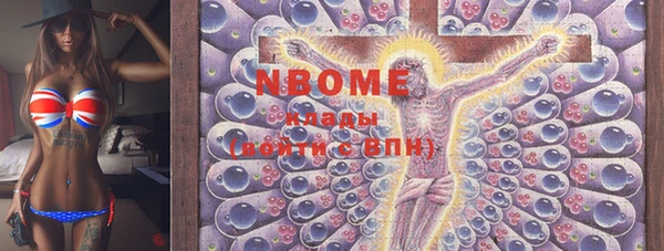 дмт Алексин