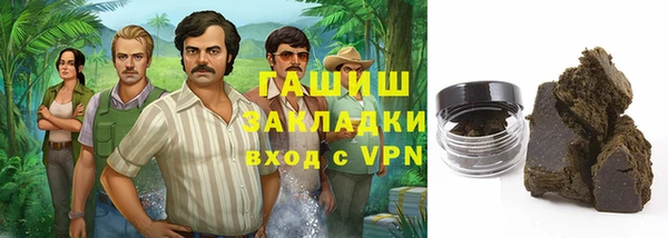 дмт Алексин